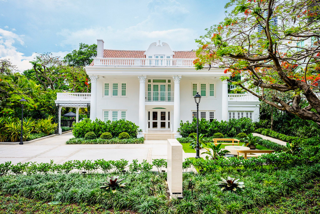 1-Nolan-House-Exterior (1)