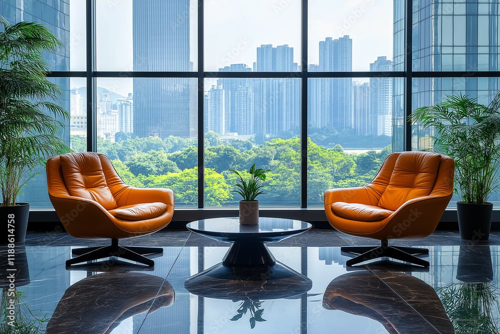 AdobeStock_1188614758_Preview