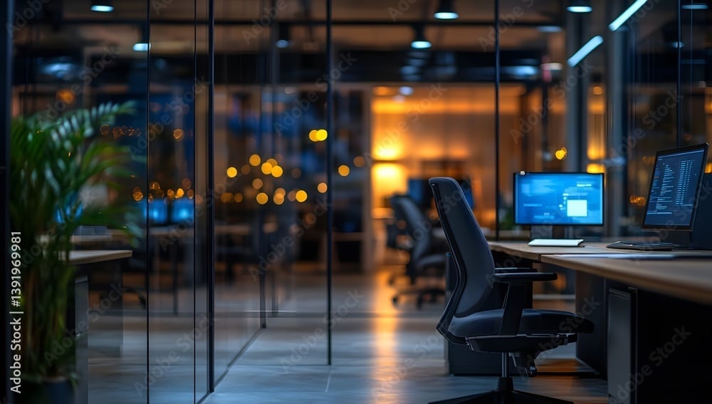 AdobeStock_1391969981_Preview