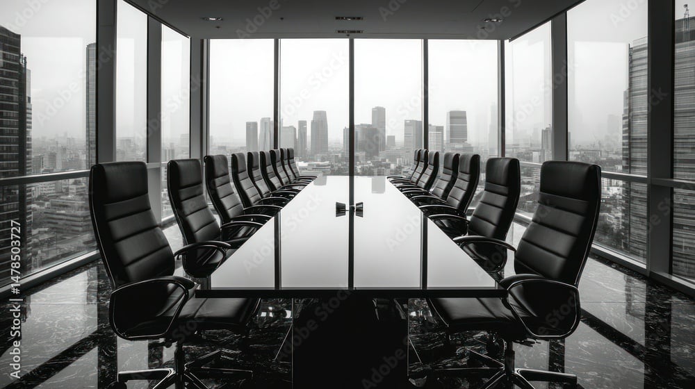 AdobeStock_1478503727_Preview