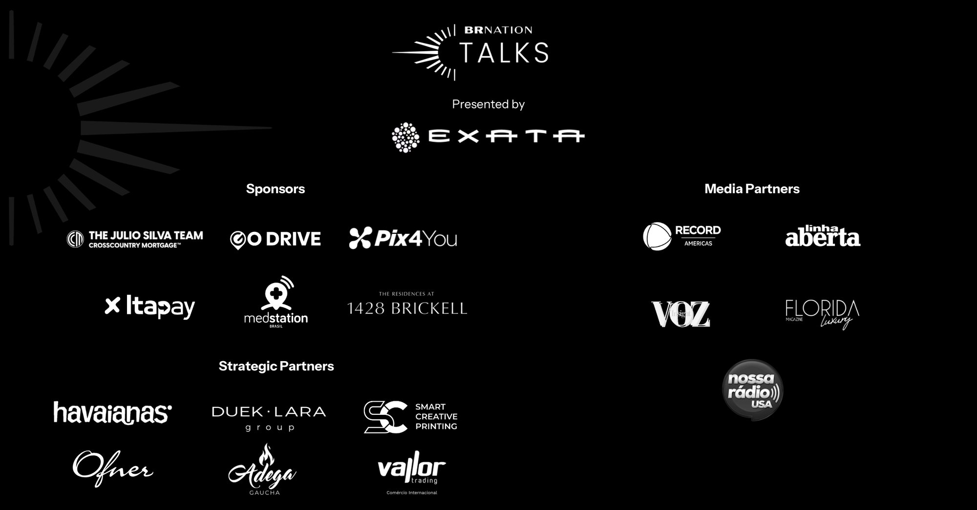 BRTalks_by_EXATA_Main-Post (14)