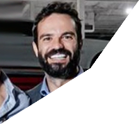 Luiz Henrique Bonatti