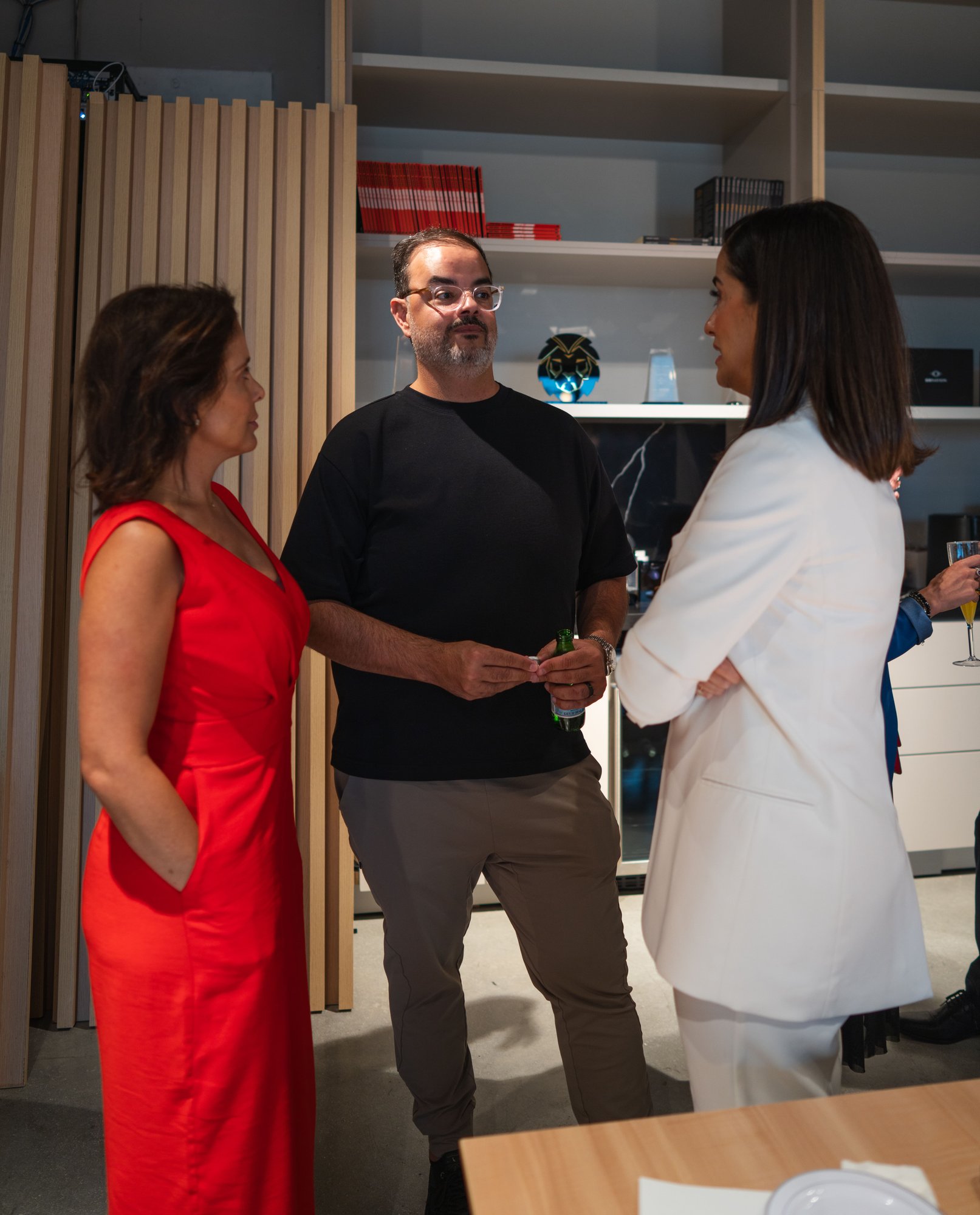 Cópia de NTXGRP-09906