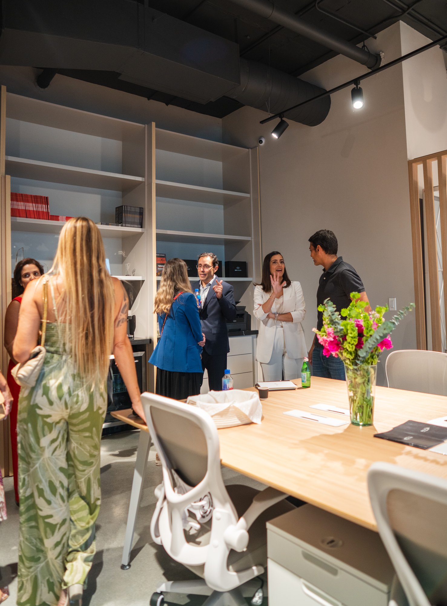 Cópia de NTXGRP-09913