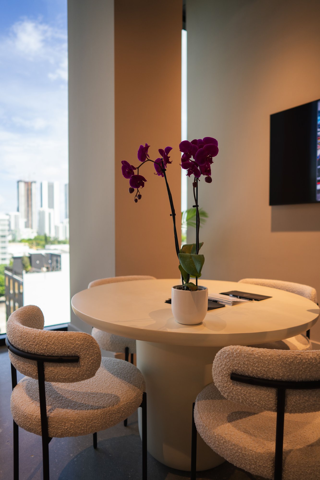 Cópia de NTXGRP-09916 (1)