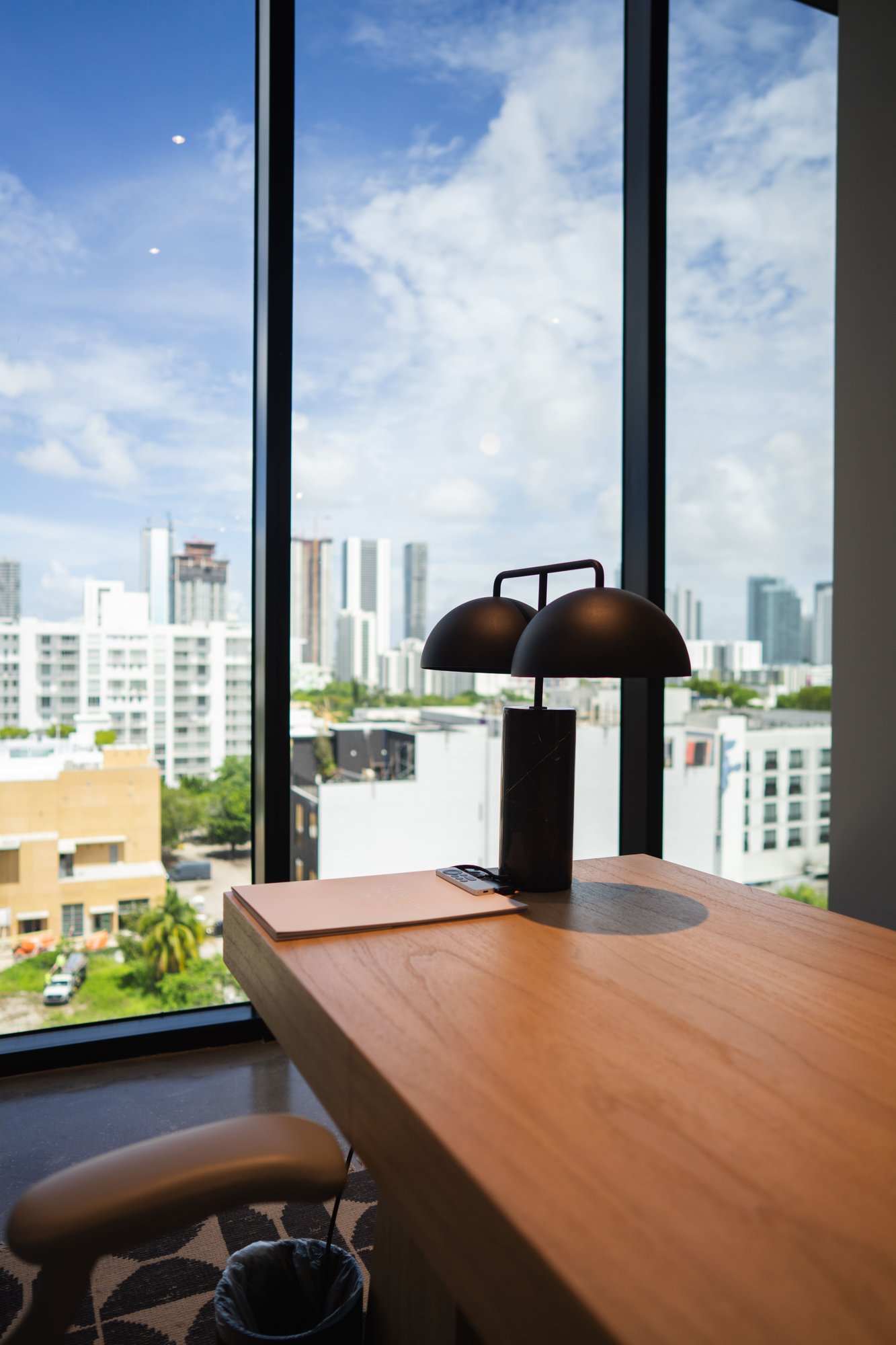 Cópia de NTXGRP-09918 (1)-1