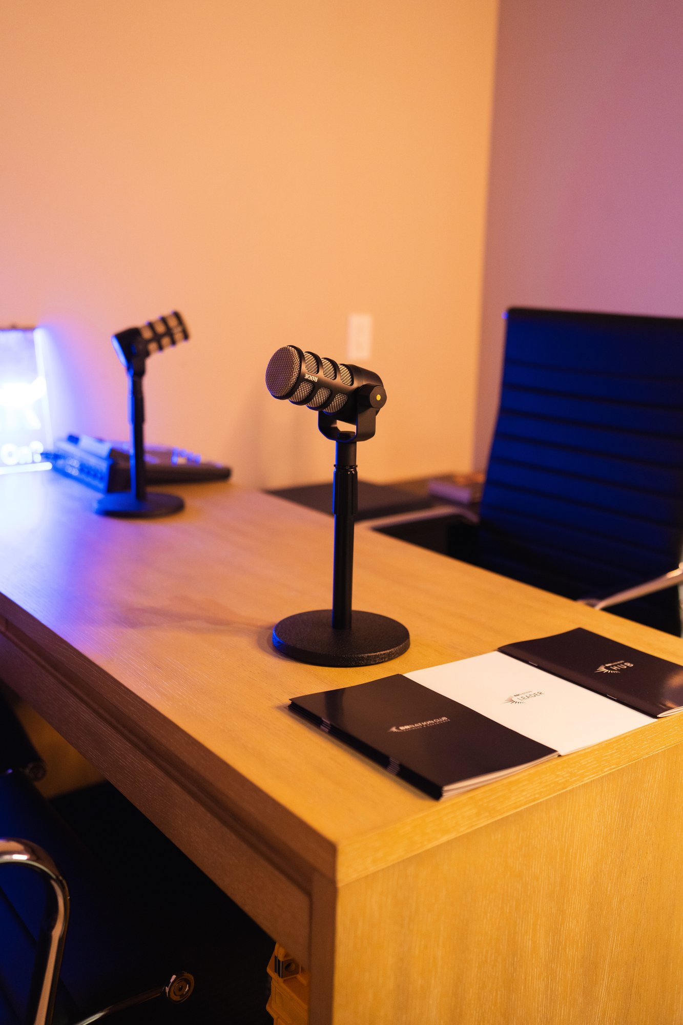 Cópia de NTXGRP-09937