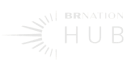 logo-br-nation-hub