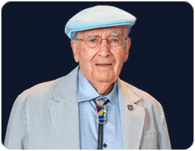 Philip Kotler