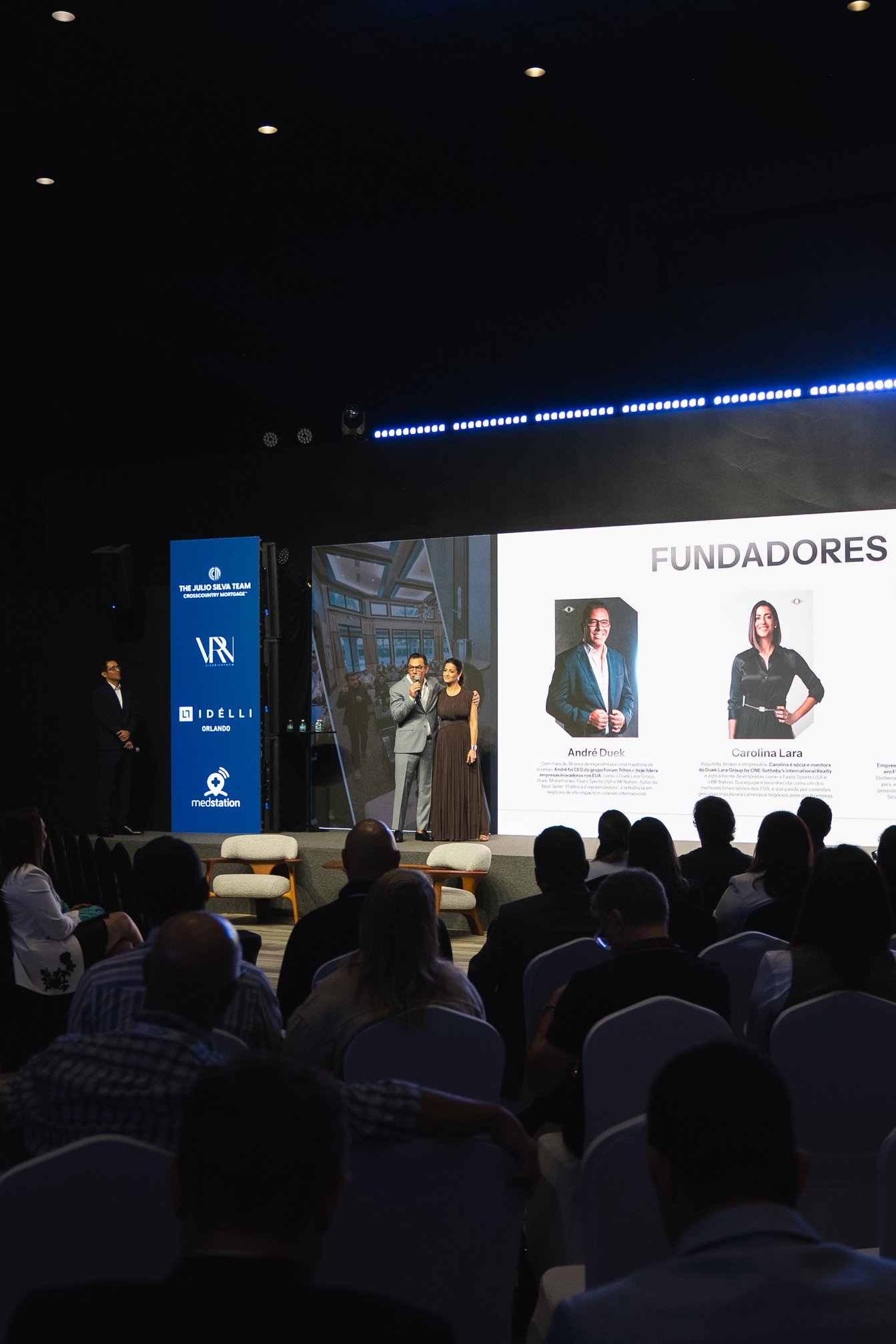 connecting-brazilian-entrepreneurs-building-the-future-together-br