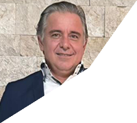 Reginaldo Ross Bergamo