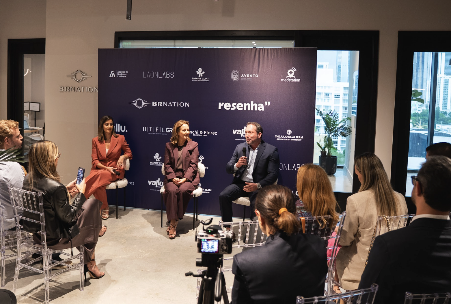 Imersão Internacionalização