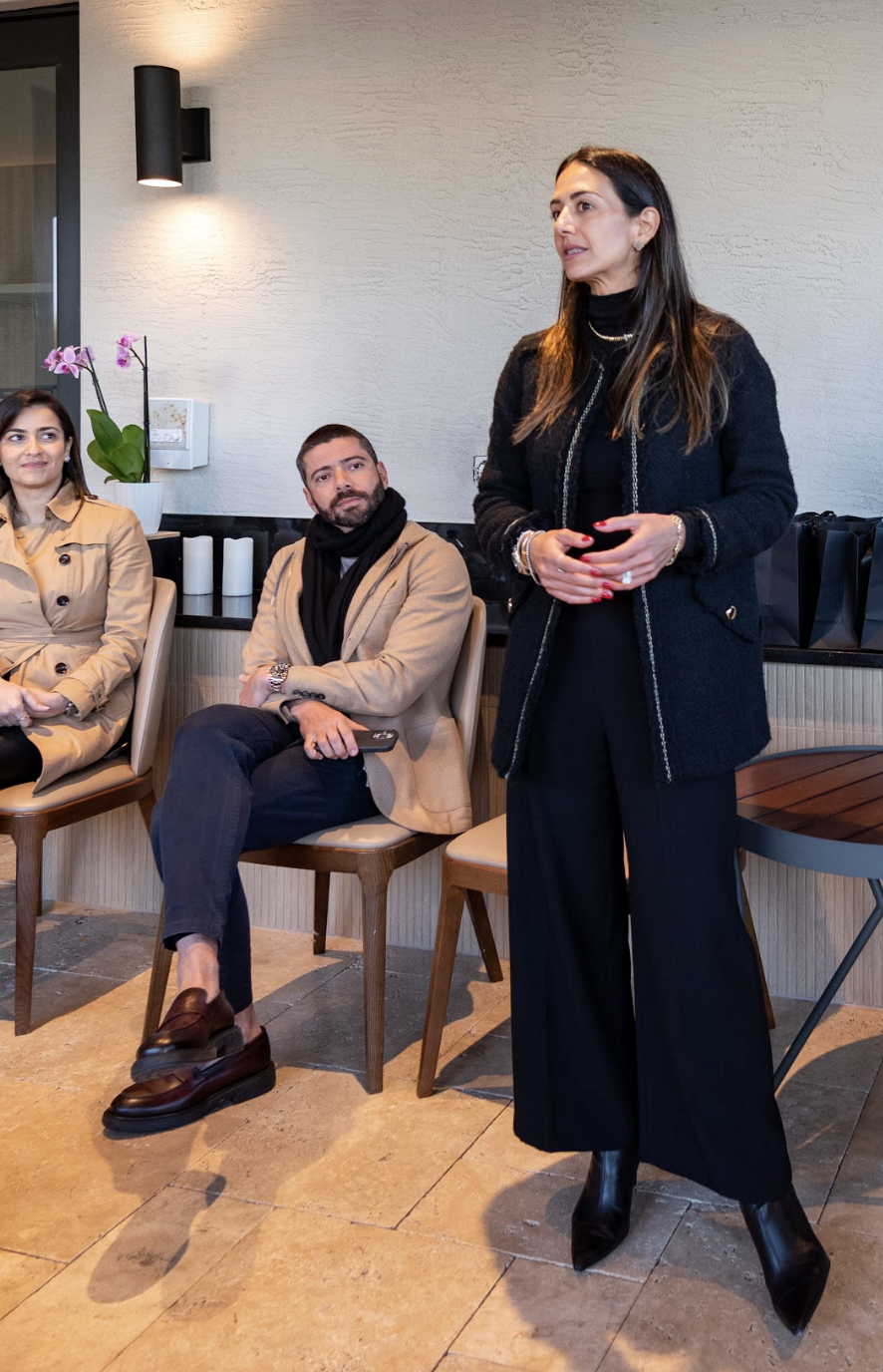 Captura de Tela 2025-11-12 às 19.27.46