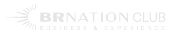br-nation-club