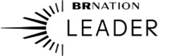 br-nation-leader