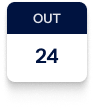 calendar-24-out