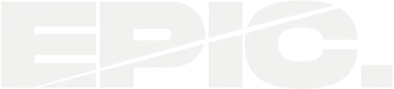 logo-epic-digital