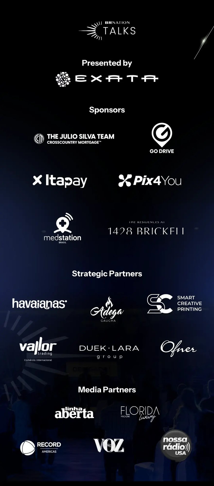 talks-partners talks-partners