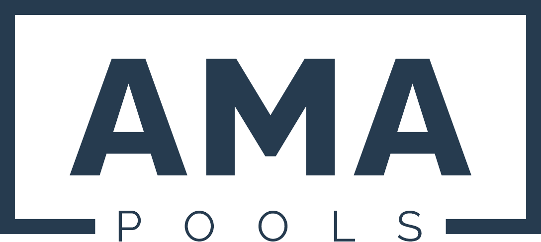 AMA Pools