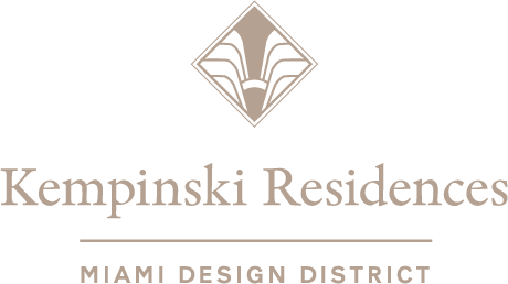 Kempinski Residences