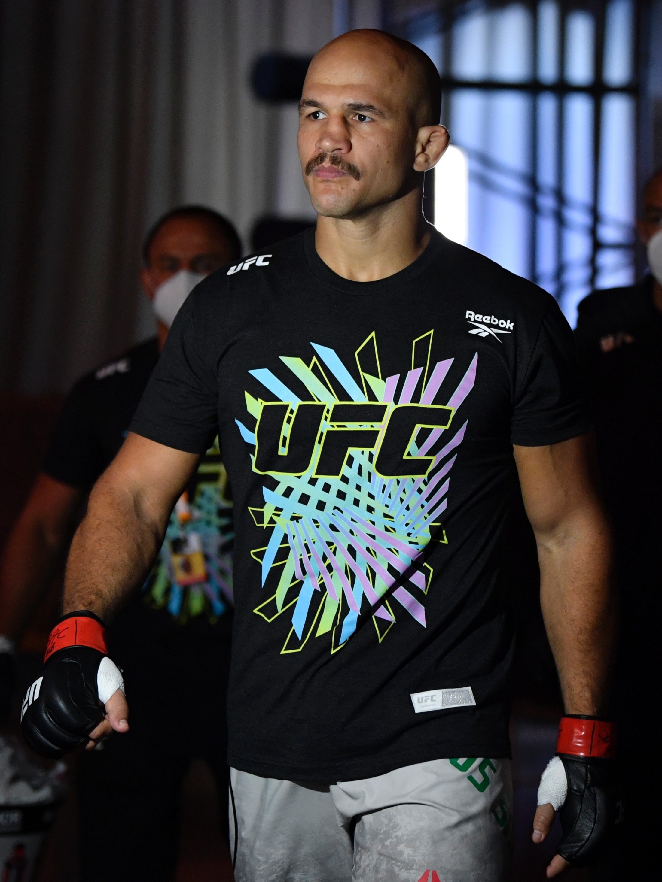 Junior Cigano