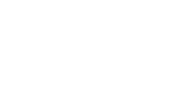 Apex Brasil