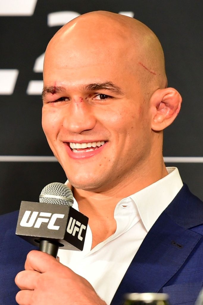 Junior Cigano ok