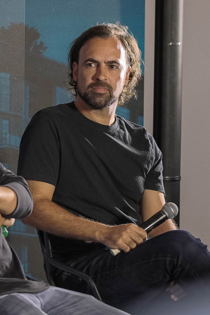 Maurício Benvenutti ok (1)