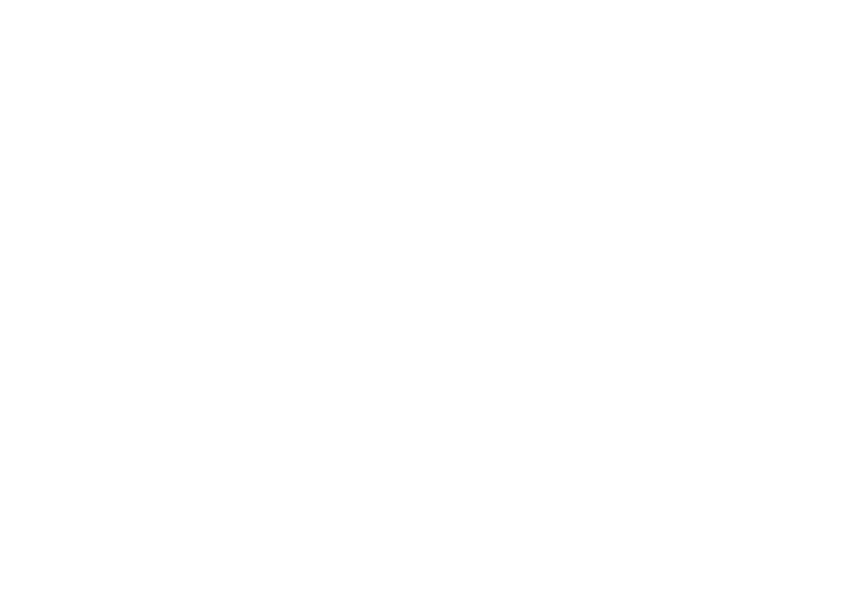 Marili Cancio - Logo (branco)