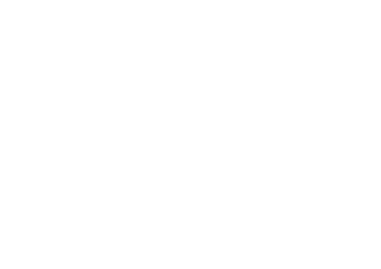 Tax-leaf