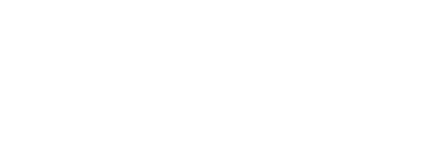 logo cipriani