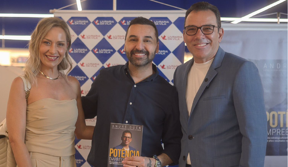 Foto Pitch 13