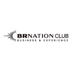 brnation-club1
